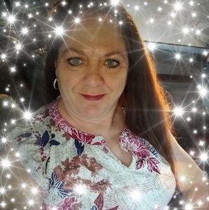 Meet your Posher, Ronda